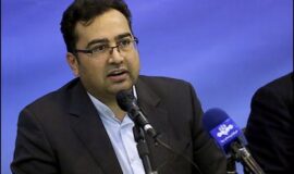 رصد عملکرد بانک‌ها در طرح نهضت ملی مسکن و اعمال جریمه‌های مالیاتی