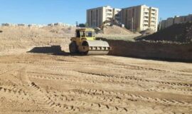 واگذاری اراضی ۹۹ ساله با قیمت‌گذاری پایین