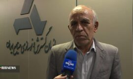 استقرار جمعیت با دستور ممکن نیست