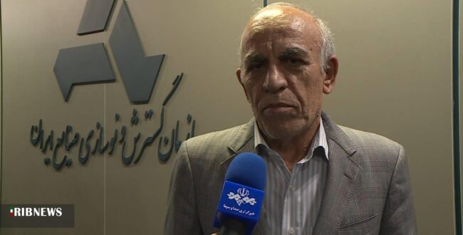 استقرار جمعیت با دستور ممکن نیست