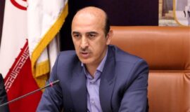 افزایش میانگین پیشرفت طرح‌های مسکن در شهر‌های جدید به ۳۳ درصد