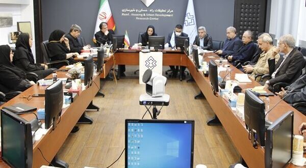 بازنگری موازین فنی ورزشگاههای کشور با هدف ارتقای ایمنی و پایداری