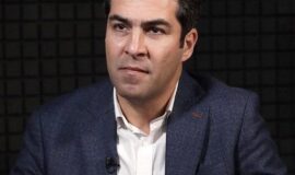 رسوب هزارهزار میلیارد تومانی املاک در بانک‌ها؛ زنگ خطر برای بازار مسکن