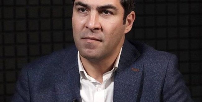 رسوب هزارهزار میلیارد تومانی املاک در بانک‌ها؛ زنگ خطر برای بازار مسکن