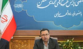 اختصاص ۵ درصد درآمد مولدسازی وزارت راه به ساخت مسکن محرومان