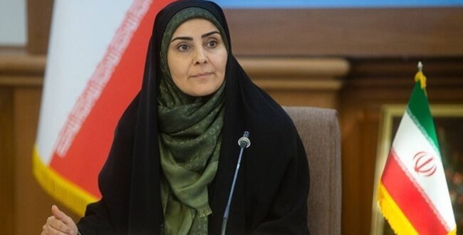 وزیر راه: ساخت مسکن از سوی دولت باید در شان مردم باشد