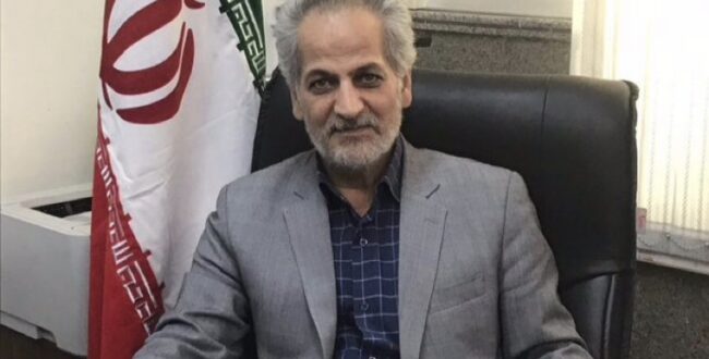 پایان دریافت کمیسیونهای غیرمتعارف املاک