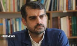 بانک‌ها به جای حمایت از تولید، درگیر بنگاه‌داری و احتکار مسکن شده‌اند