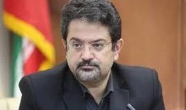 الزام معاینه فنی و نگهداری مستمر ساختمان‌ها در کشور کلید خورد