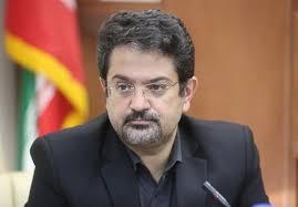 الزام معاینه فنی و نگهداری مستمر ساختمان‌ها در کشور کلید خورد