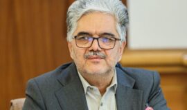 ضرورت افزایش سرمایه اجتماعی برای گسترش مشارکت مردم در طرح‌های توسعه شهری