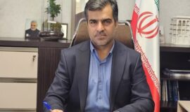 دو طرح عمرانی در شهر‌های ری و قدس آماده افتتاح شد