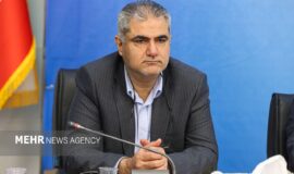 تعهدات درآمدی مسکن باید تا پایان سال به سرانجام برسد