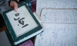 اجاره آپارتمان در غرب تهران؛ ۱۰۰ متری جنت‌آباد چند؟