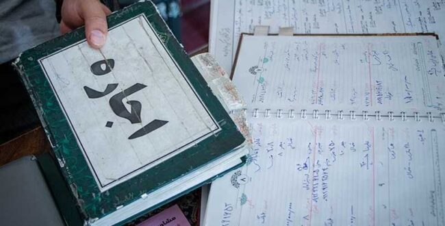 اجاره آپارتمان در غرب تهران؛ ۱۰۰ متری جنتآباد چند؟