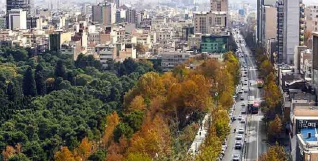 لیست قیمت اجاره مسکن در جنوب تهران / با ماهی ۱۰۰ هزار تومان در کدام محله‌ها می‌توان خانه اجاره کرد؟ + جدول