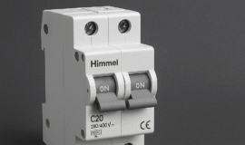 چرا مینیاتوری دو پل هیمل یک انتخاب هوشمندانه برای دکوراسیون و هدیه‌های خاص است؟