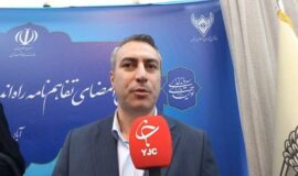 لوفت‌هانزا پرواز‌های خود را از اواسط آذر ماه از ایران از سر می‌گیرد/آغاز پرواز‌های ایرلاین اتریشی از ۱۲ آبان ماه