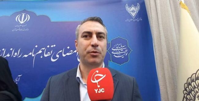 لوفت‌هانزا پرواز‌های خود را از اواسط آذر ماه از ایران از سر می‌گیرد/آغاز پرواز‌های ایرلاین اتریشی از ۱۲ آبان ماه