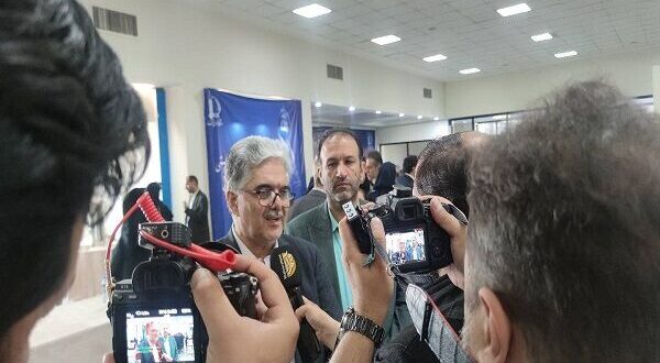 تأکید بر نقش نهادهای محلی در تحقق حکمرانی کارآمد شهری