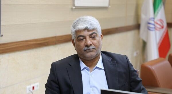 تاکید بر رفع موانع زیرساختی طرح‌های نهضت ملی مسکن خوزستان