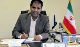 پیش‌نویس آیین‌نامه نظام صنفی کار‌های ساختمانی آماده ارسال به دولت