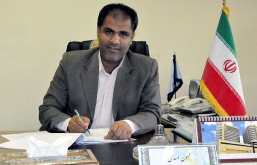 پیشنویس آییننامه نظام صنفی کارهای ساختمانی آماده ارسال به دولت