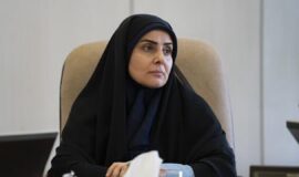 توافق وزارت راه و بانک مرکزی برای تسریع در پرداخت تسهیلات مسکن