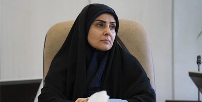 توافق وزارت راه و بانک مرکزی برای تسریع در پرداخت تسهیلات مسکن