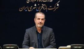 شهرسازی امروز نیازمند پیوند میان تعهد اجتماعی و فناوری نوین است