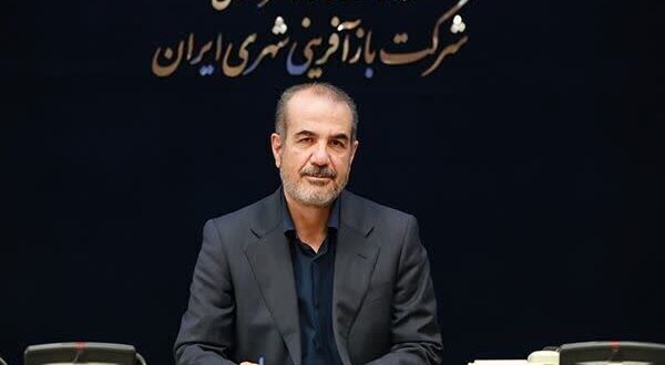 شهرسازی امروز نیازمند پیوند میان تعهد اجتماعی و فناوری نوین است