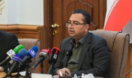 پیشرفت نهضت مدرسه‌سازی در طرح‌های حمایتی مسکن