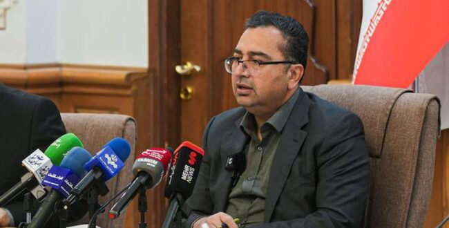 پیشرفت نهضت مدرسه‌سازی در طرح‌های حمایتی مسکن