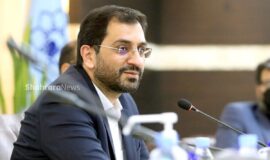 ضرورت ۸۲۹ همت منابع مالی برای اجرای طرح‌های وزارت راه و شهرسازی