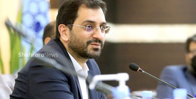 ضرورت ۸۲۹ همت منابع مالی برای اجرای طرح‌های وزارت راه و شهرسازی