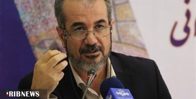 تأکید بر تسریع در اسکان مجدد و اجرای طرحهای بازآفرینی در پهنههای پرخطر