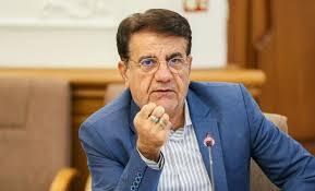 تمرکز دولت بر اصلاح ساختار ساخت بیمارستانها