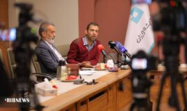 کمبود زمین، اصلی‌ترین مانع تولید و تأمین مسکن در کشور است