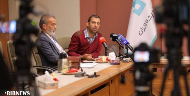 کمبود زمین، اصلیترین مانع تولید و تأمین مسکن در کشور است