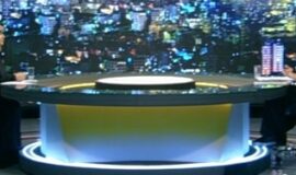 ۱۰ هزار واحد استیجاری دولتی برای زوج‌های جوان تا پایان سال