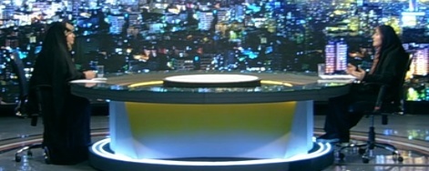 ۱۰ هزار واحد استیجاری دولتی برای زوجهای جوان تا پایان سال