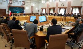 تصویب طرح ویژه توسعه و حفاظت شهر سلطانیه