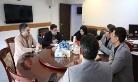 تأکید بر مناسب‌سازی ضوابط شهری برای معلولان