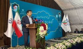 تخصیص آرماتور دولتی به طرح‌های نهضت ملی مسکن تهران