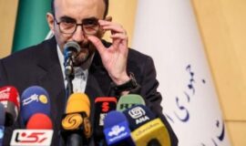 استفاده از انرژی‌های تجدیدپذیر یک مسئولیت ملی است