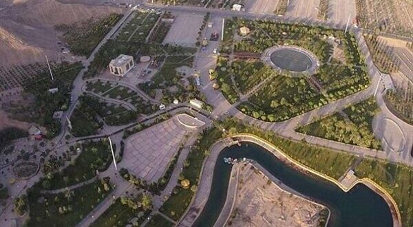 صدور پروانه تأسیس شهرک تخصصی – اقامتی کوثر یزد