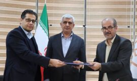 تفاهم‌نامه جدید برای تقویت حکمرانی شهری میان