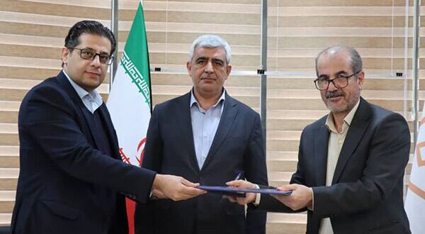 تفاهم‌نامه جدید برای تقویت حکمرانی شهری میان