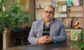 واحد‌های نوساز بافت فرسوده در اولویت طرح تهاتر و اجاره‌داری حرفه‌ای