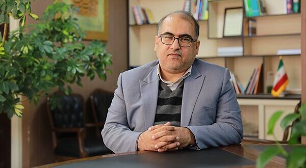 واحد‌های نوساز بافت فرسوده در اولویت طرح تهاتر و اجاره‌داری حرفه‌ای